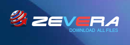 Zevera screenshot - premium multihoster packages