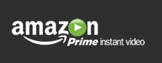 Unlimited Free HD TV and Movie Streaming with Amazon Prime