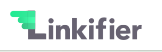 Linkifier Multihoster Logo